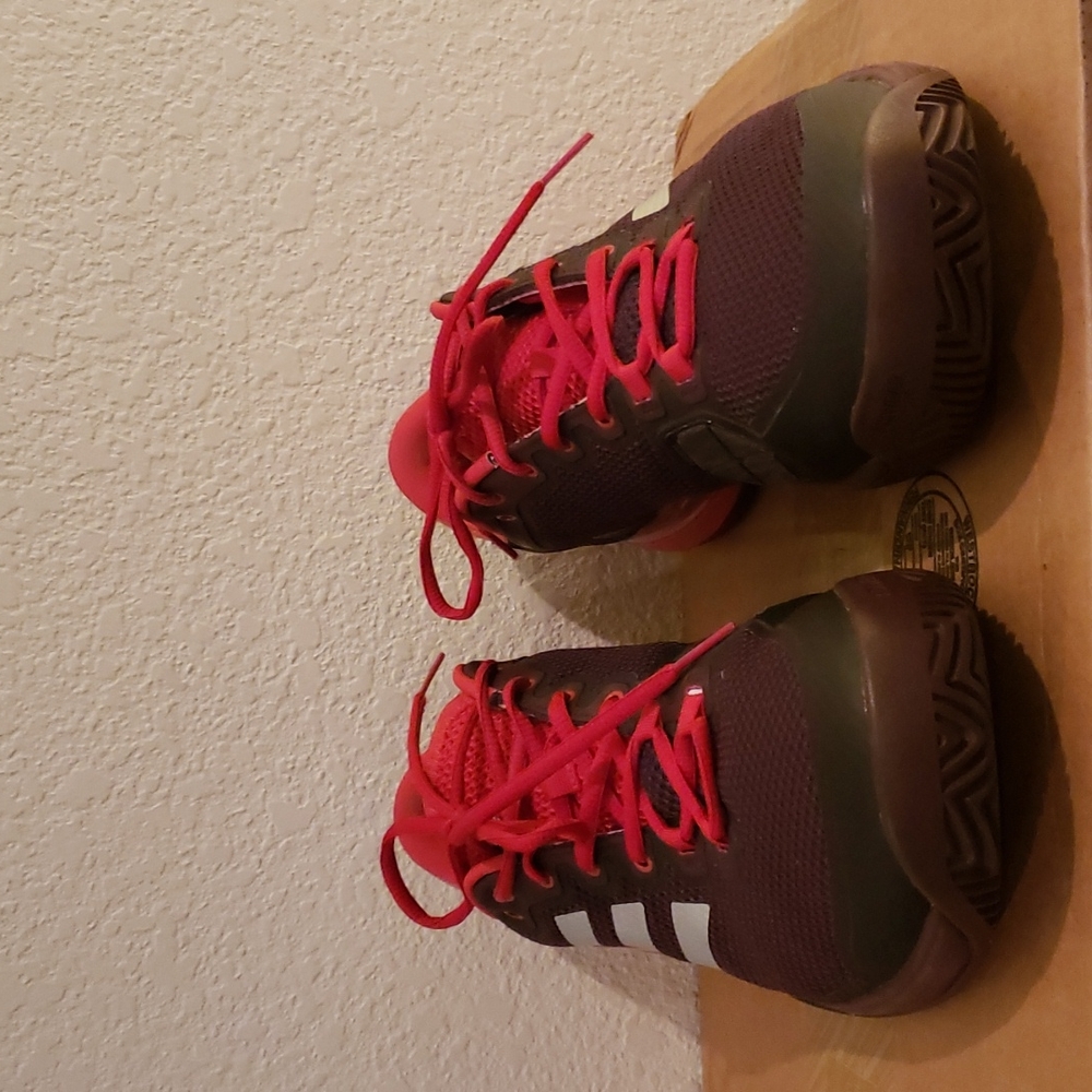Addidas